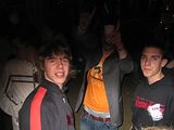 Bild 059